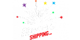 Firework Shipping
