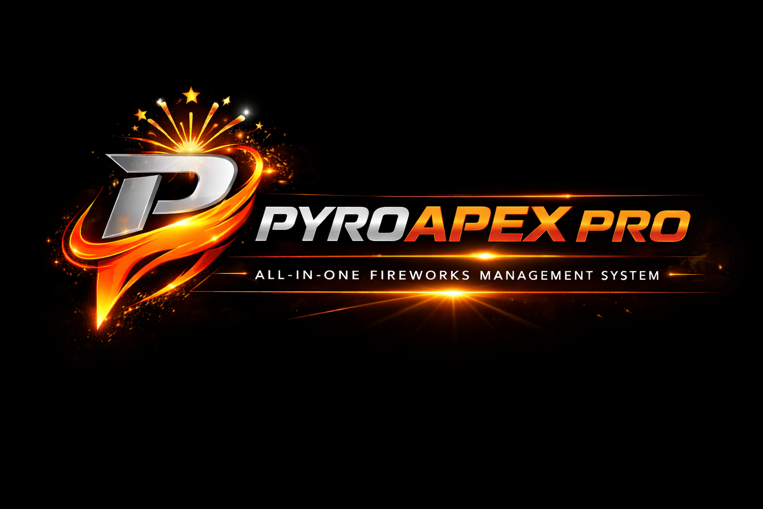 PyroApex Pro